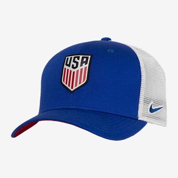 Gorras nike futbol outlet